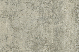 Ковровая плитка Milliken Change Agent - Europe esn 220 Crystalize фото  | FLOORDEALER